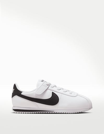 TENIS NIKE CORTEZ EASYON