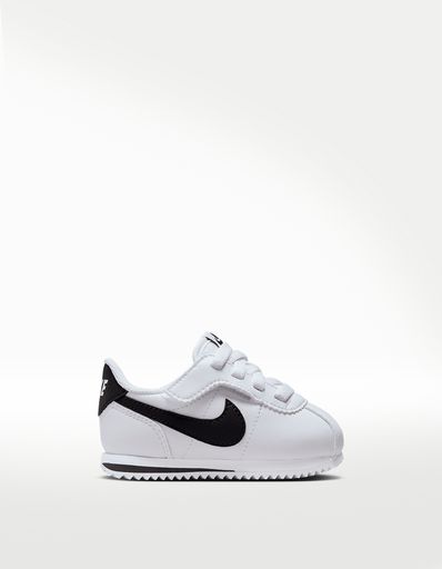 TENIS NIKE CORTEZ EASYON