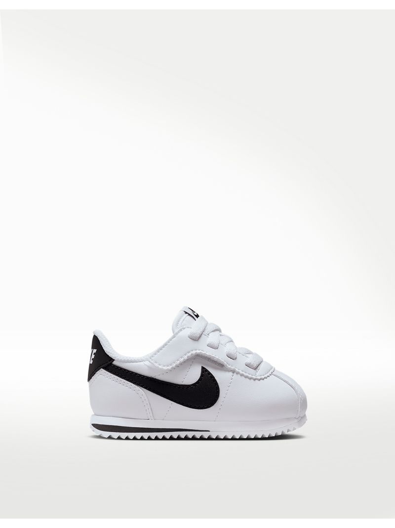 Nike cortez taf clearance