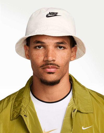 GORRO NIKE U APEX SQ FUT WSH L