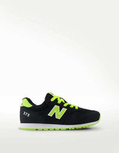 TENIS NEW BALANCE 373 K