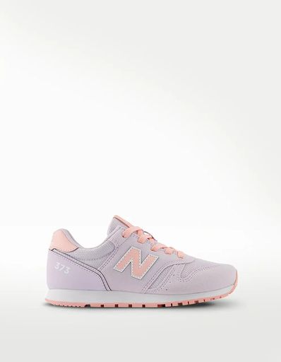 TENIS NEW BALANCE 373 K