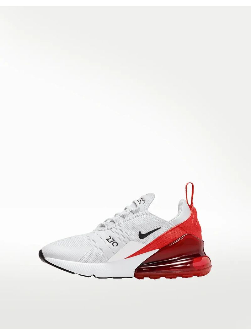 Zapatillas nike air max 270 hombre 2019 sale