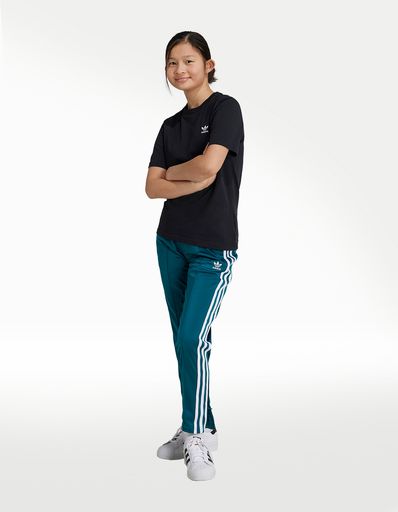 PANTS ADIDAS SST ORIGINALS