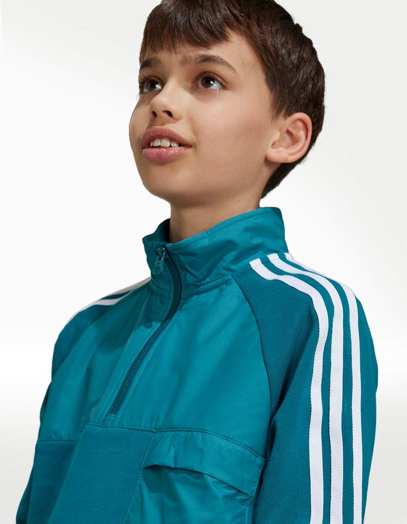 IY0012-2
