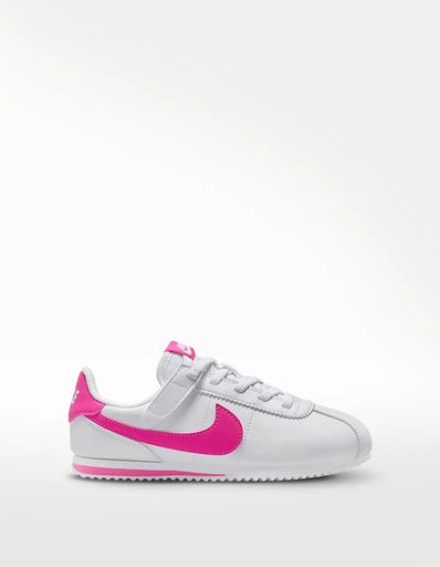 TENIS NIKE CORTEZ EASYON (PSV)