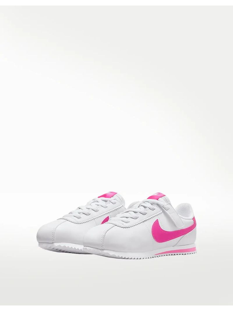 TENIS NIKE CORTEZ EASYON PSV Calzado KIDS TAF MX