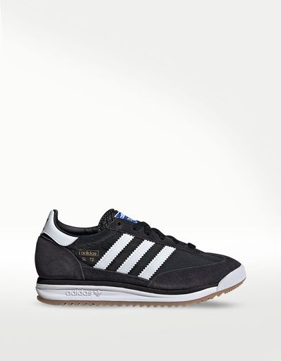 TENIS ADIDAS SL 72 RS J