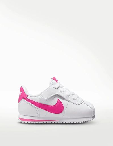 TENIS NIKE CORTEZ EASYON (PSV)