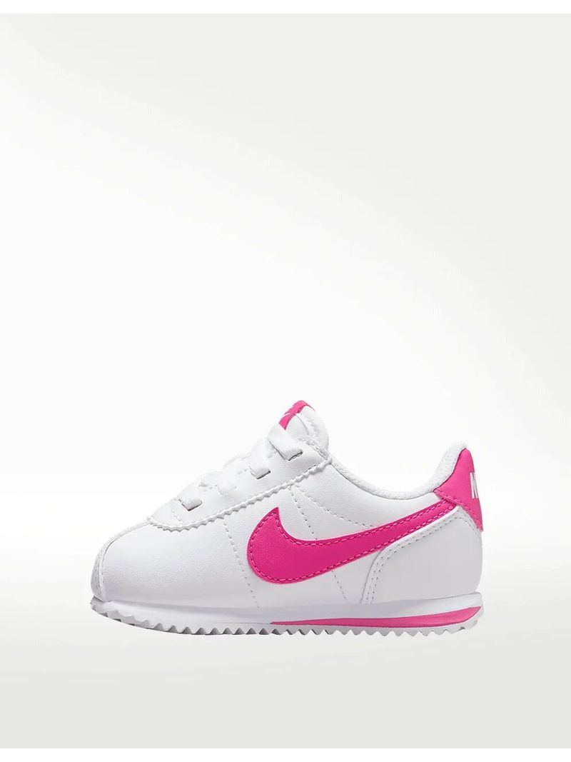 Nike cortez niño online