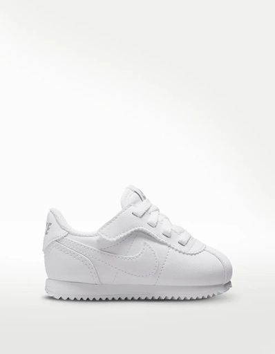 TENIS NIKE CORTEZ EASYON (PSV)