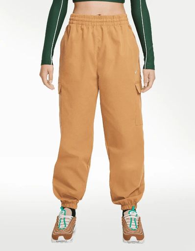 PANTS NIKE G NSW CARGO STY STAR