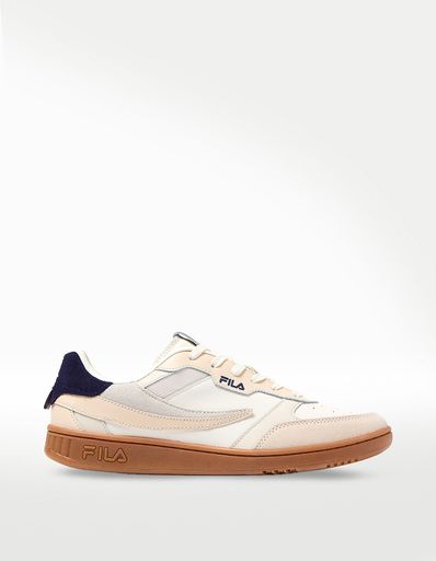 TENIS FILA SIZZO