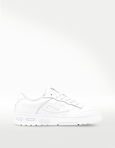 TENIS FILA LNX-100
