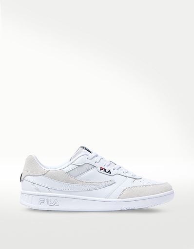 TENIS FILA SIZZO