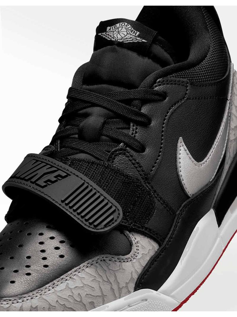 Tenis Nike Air Jordan Legacy 312 Low Calzado Womens TAF MX