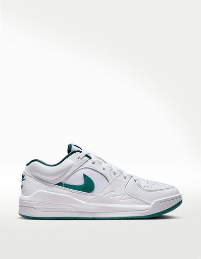 TENIS NIKE JORDAN STADIUM 90
