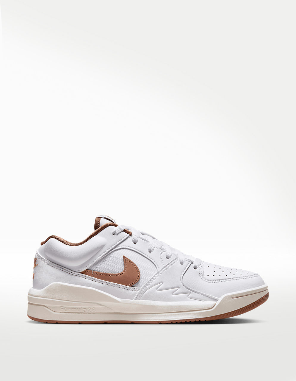 Nike jordan tennis online