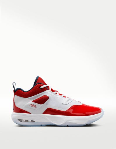 TENIS NIKE JORDAN STAY LOYAL 3