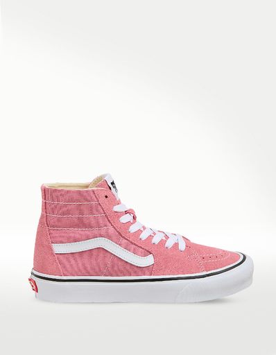 TENIS VANS SK8-HI TAPERED