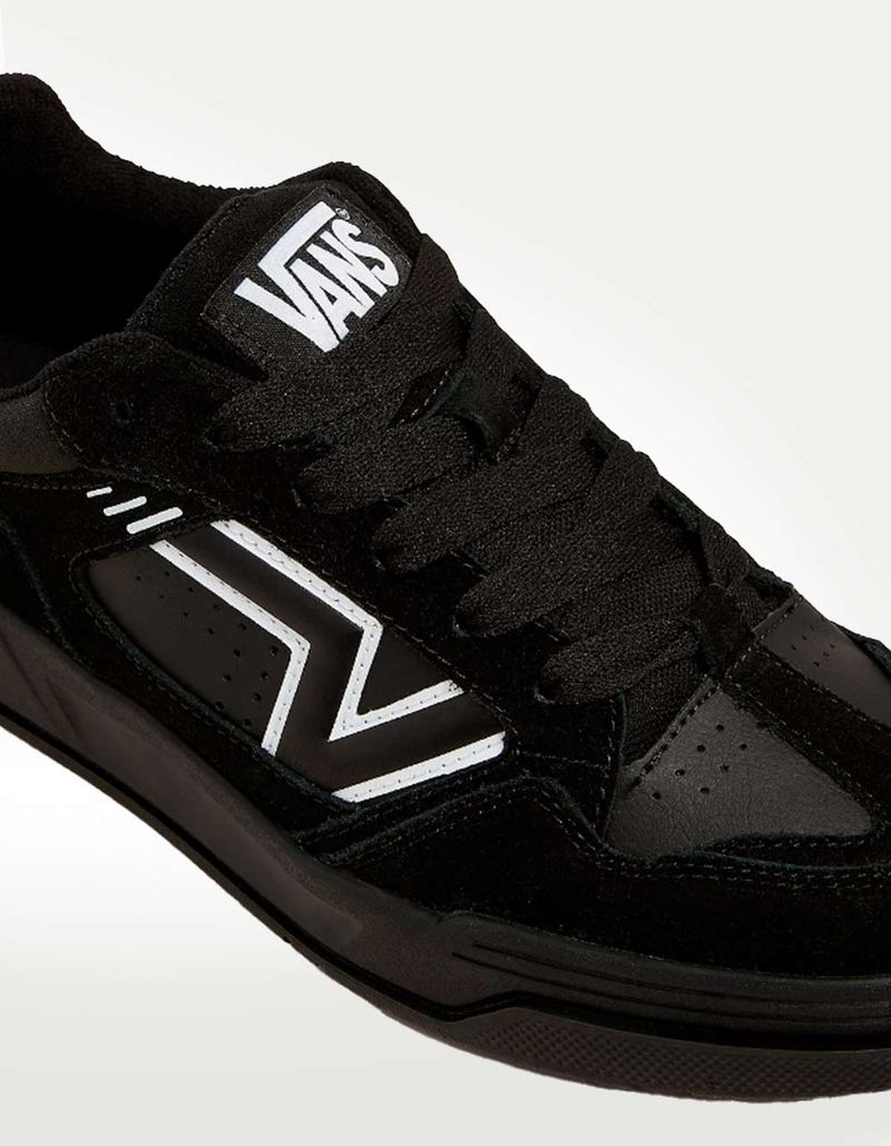 VN000D25B8C-2