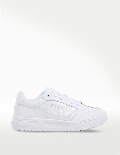 TENIS VANS UPLAND