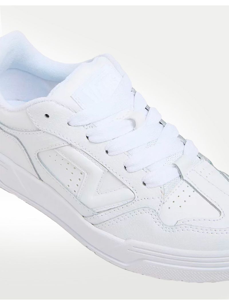 Vans Upland Zapatos Vans Modelos Nuevos Zapatos TENIS VANS UPLAND