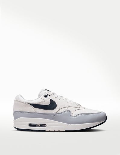 TENIS NIKE AIR MAX 1 ESS