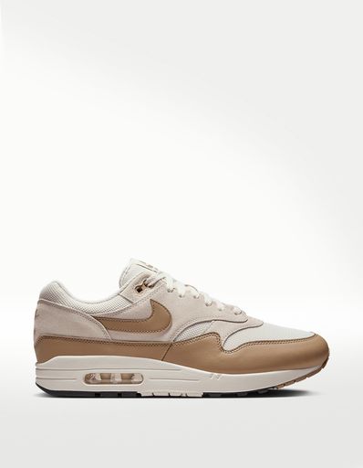 TENIS NIKE AIR MAX 1 ESS