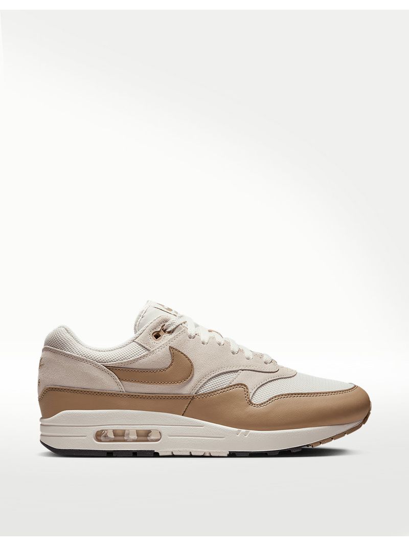 Zapatillas nike 219 sales