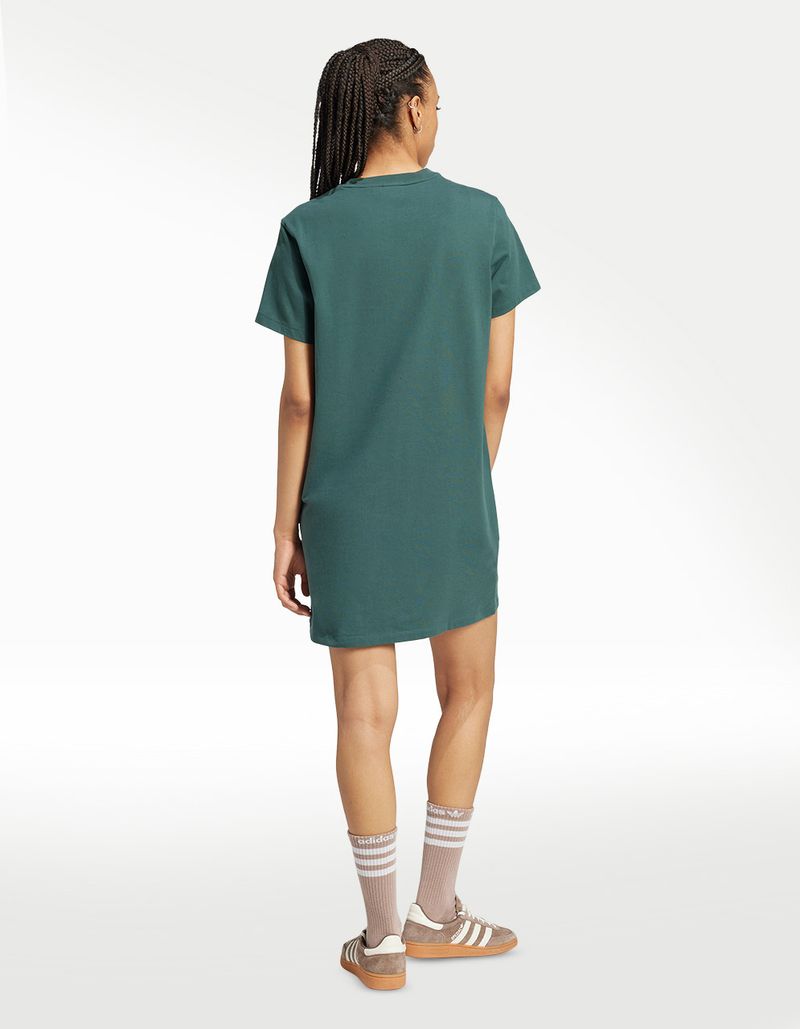 IW0797-2