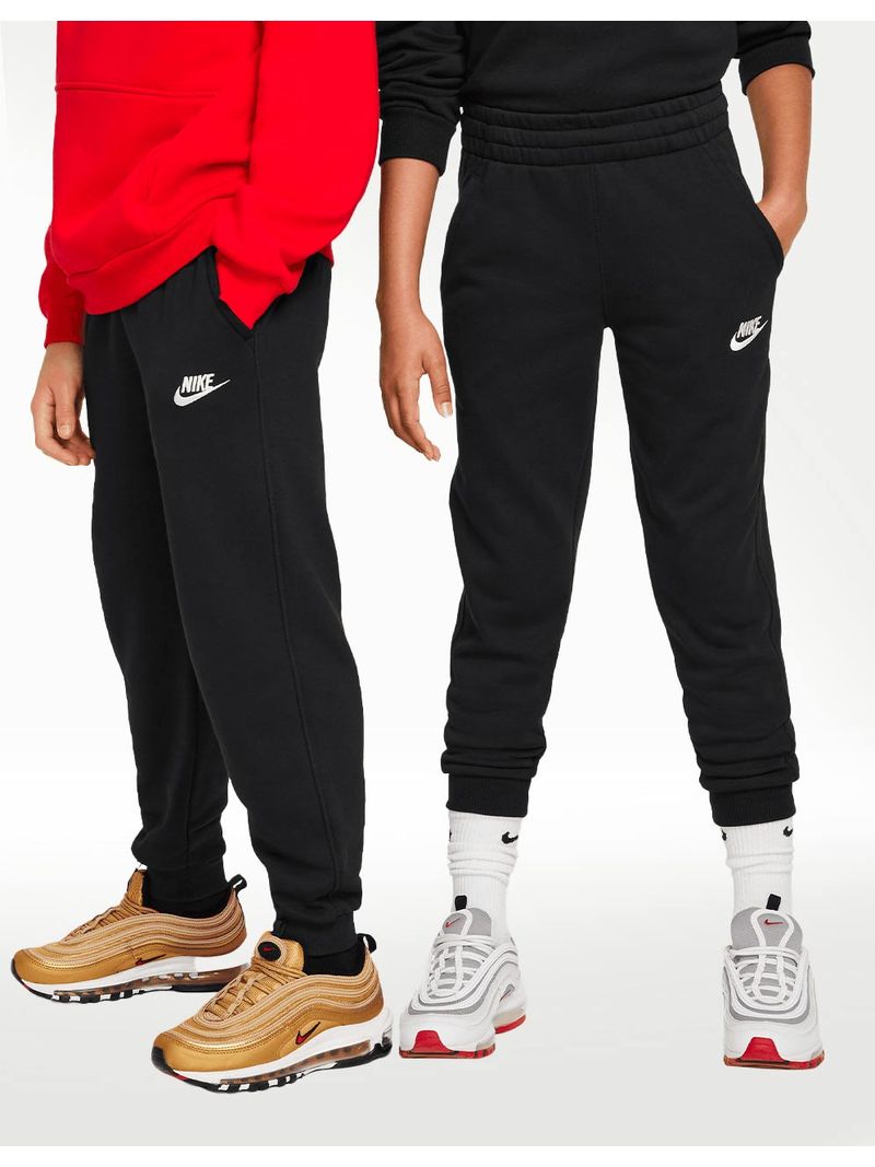 Nike tuned pants deals
