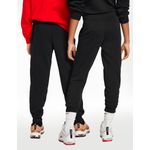 PANTS NIKE CLUB FT LBR Ropa KIDS TAF MX