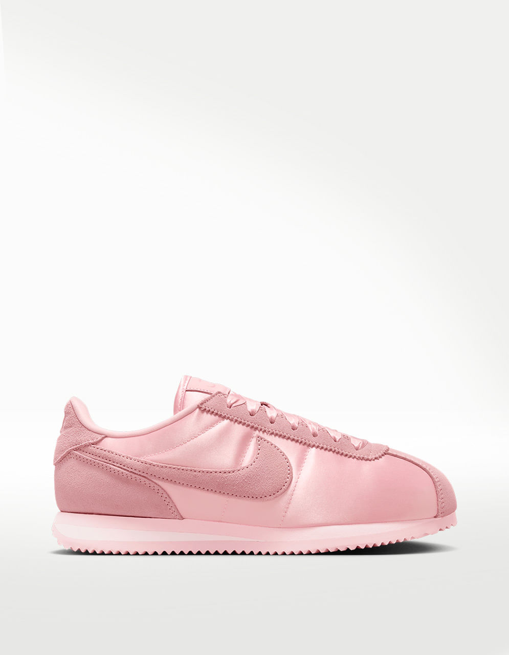 Cortez tenis deals