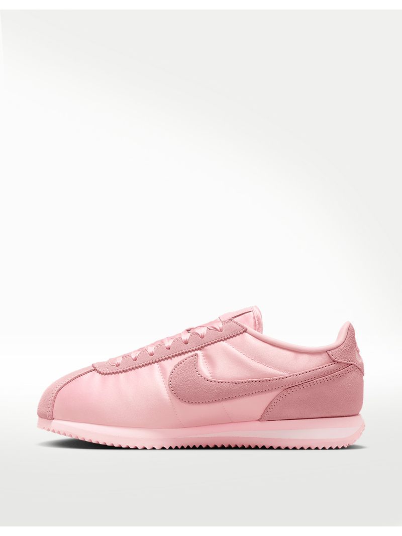 Tenis Nike W Cortez Calzado Womens TAF MX