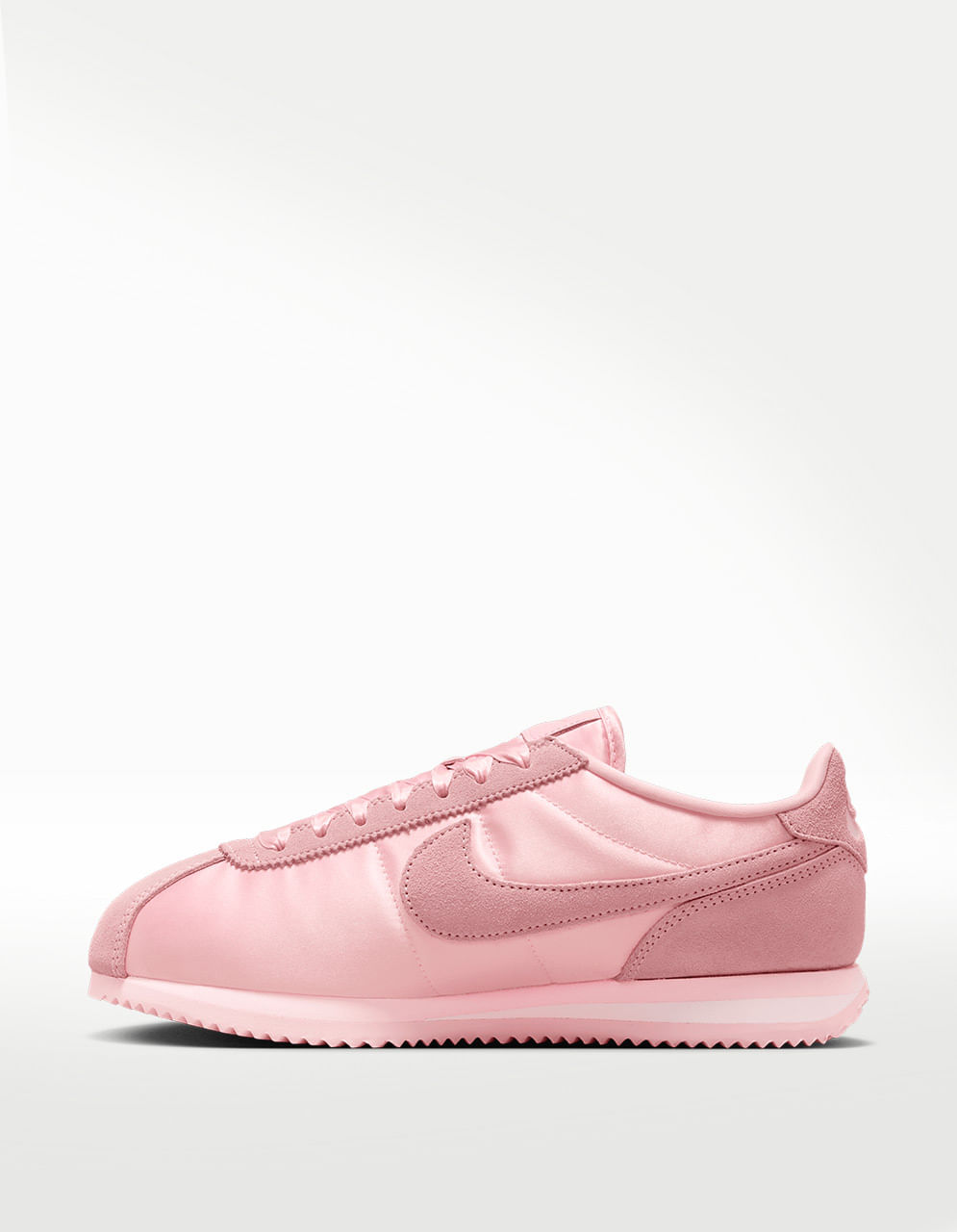 Tenis Nike W Cortez Calzado Womens TAF MX