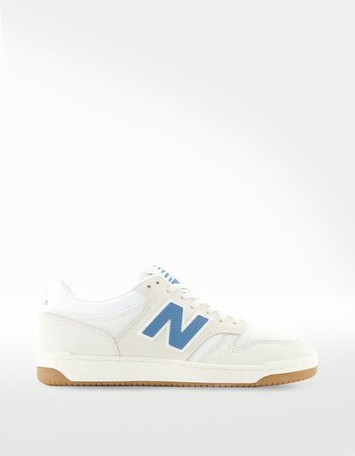 TENIS NEW BALANCE BB480LLA