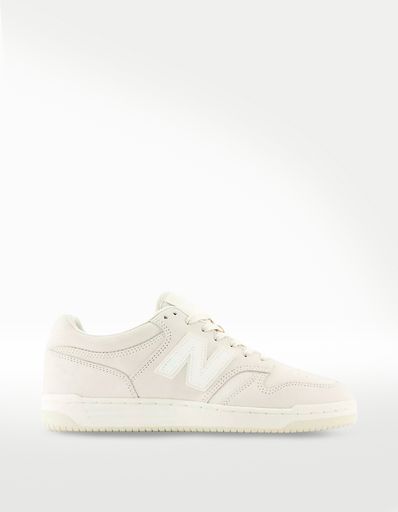 TENIS NEW BALANCE BB480LDS