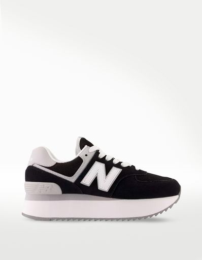 TENIS NEW BALANCE 574