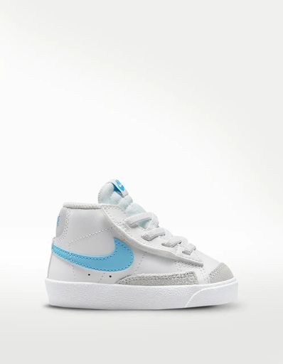 TENIS NIKE BLAZER MID 77 (TD)