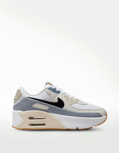 TENIS NIKE AIR MAX 90 LV8