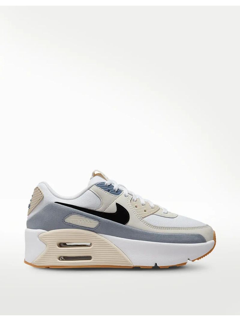 Nike air max essential 1 mujer deals