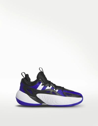 TENIS ADIDAS TRAE UNLIMITED 2