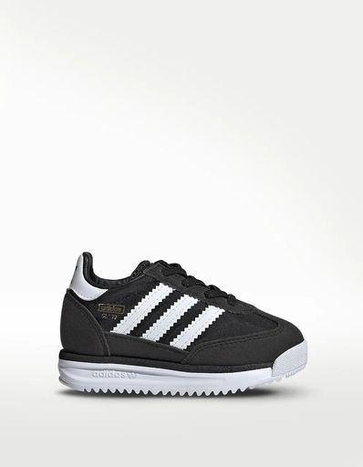 TENIS ADIDAS SL 72 RS