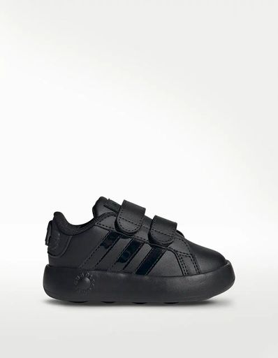 TENIS ADIDAS STARWARS GRAND COURT