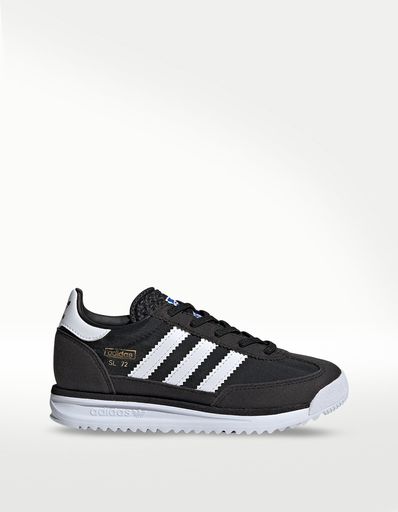 TENIS ADIDAS SL 72 RS
