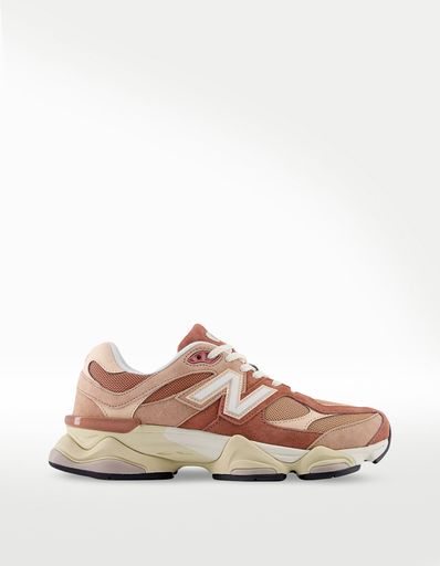 TENIS NEW BALANCE U9060EEH