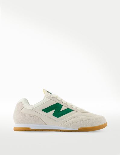 TENIS NEW BALANCE URC42HG