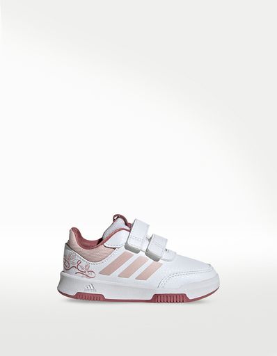 TENIS ADIDAS TENSAUR SPORT MINNI