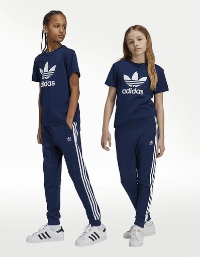 PANTS ADIDAS TREFOIL